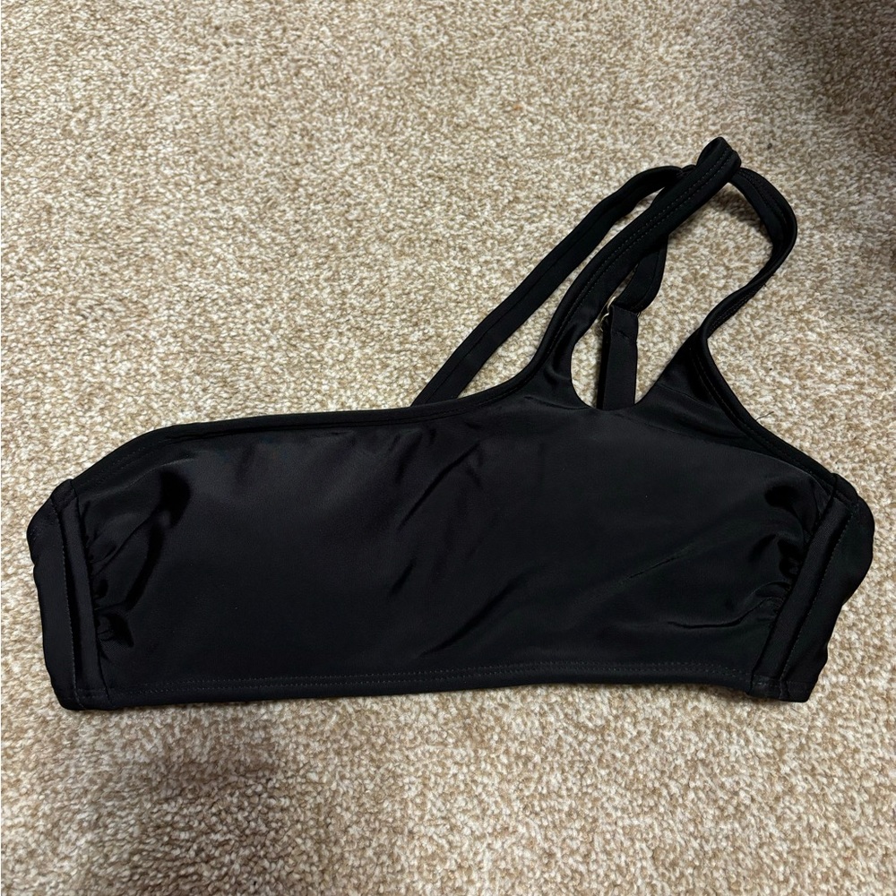 Target bathing suit top